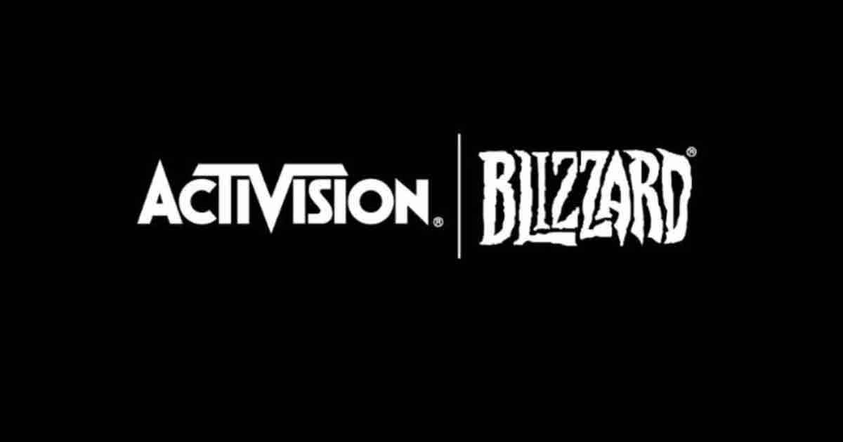 activision-blizzard-indagata-per-truffa