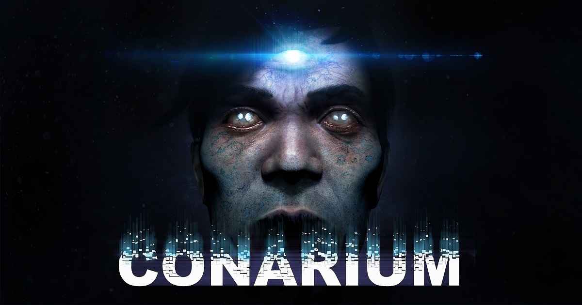 data di uscita su ps4 e xbox one di Conarium