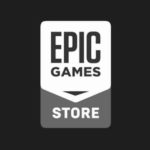 epic-game-store-arriva-su-android