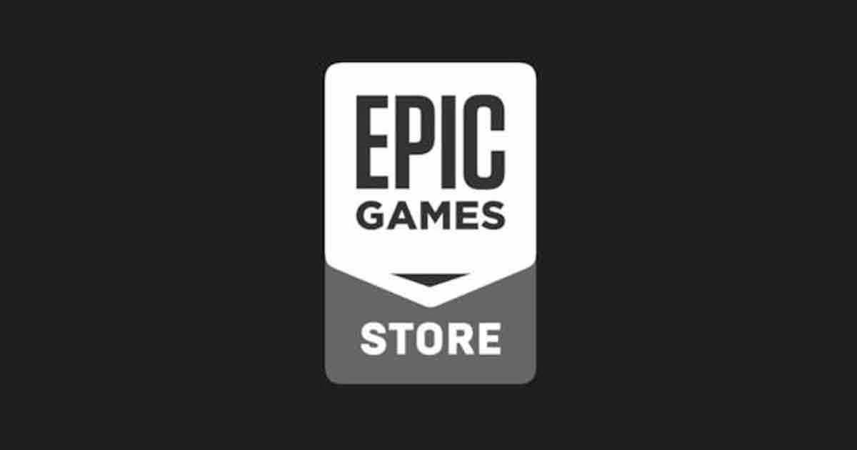 epic-game-store-arriva-su-android