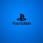 Playstation 5 sony cover image