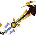 Kingdom Hearts 3 tutti i keyblade più forti del gioco