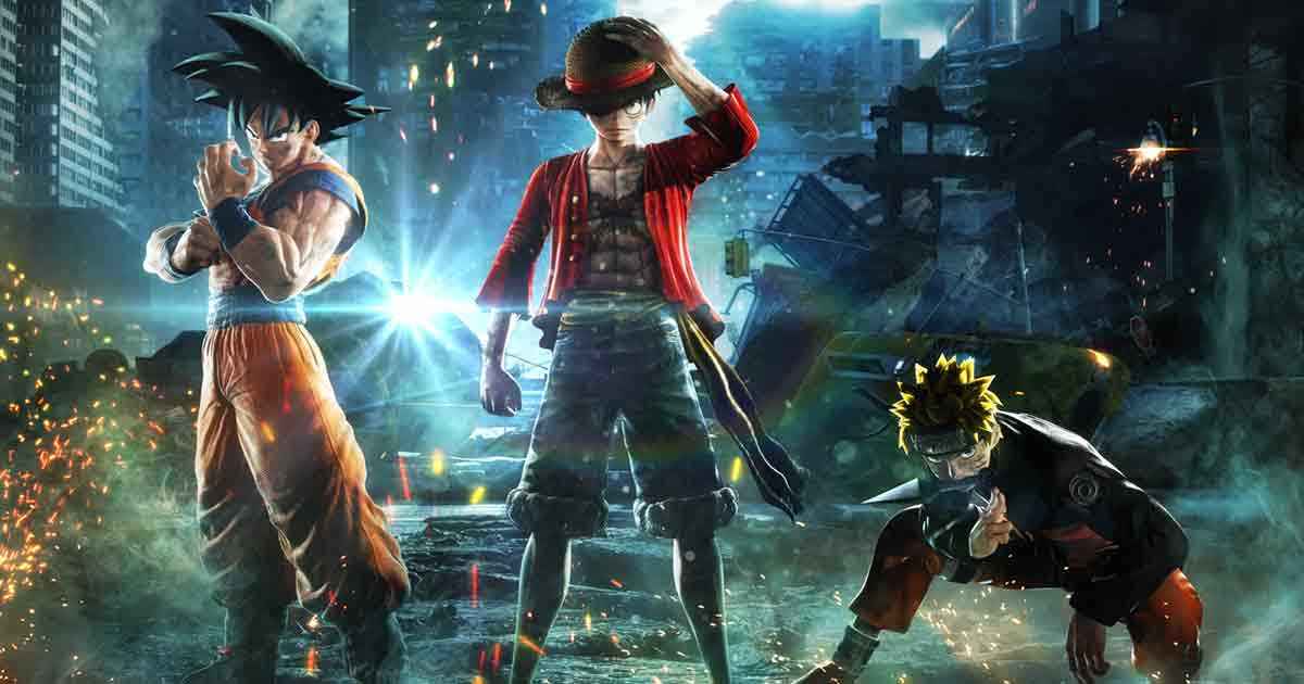 jump-force-arriva-una-nuova-beta