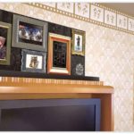 kingdom hearts hotel