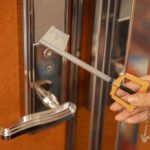 kingdom hearts hotel