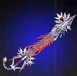 Kingdom hearts 3 ottenere l'ultima weapon
