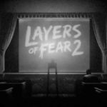 nuovo trailer di layers of fear 2