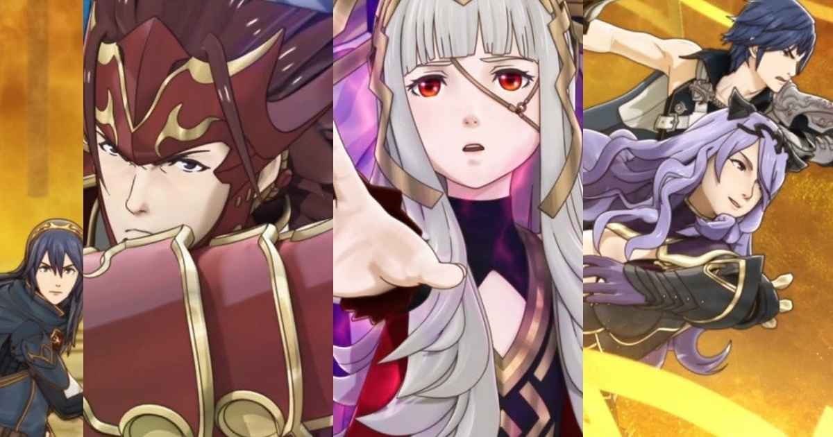 ninendo ha guadagnato 348 milioni di dollari dai giochi mobile