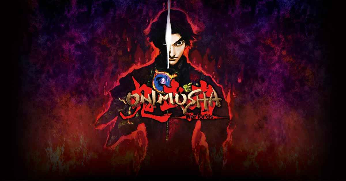La recensione del ritorno in alta definizione di Onimusha: Warlords per PS4, Xbox One e Nintendo Switch