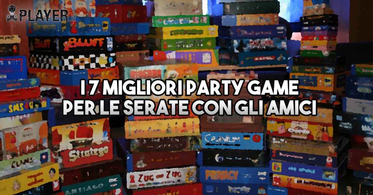 Whakaari | Gioco Tambù | PARTY GAME | 8057960380507