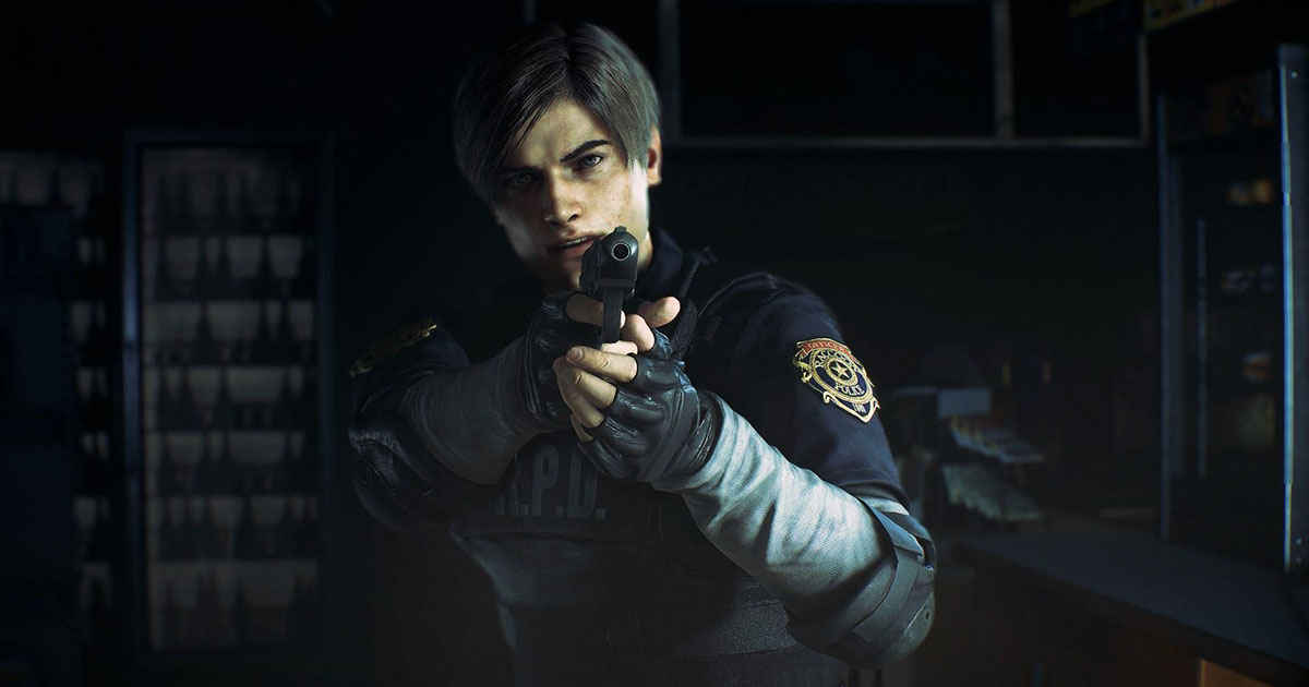 resident-evil-2-remake-demo-anteprima