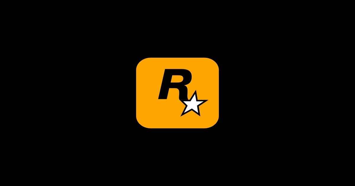 rockstar games sta lavorando a un titolo next gen