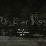 rule of rose, videogioco horror al centro di accese critiche