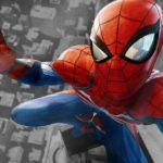 spider-man di insomniac games è il miglior gioco sui supereroi
