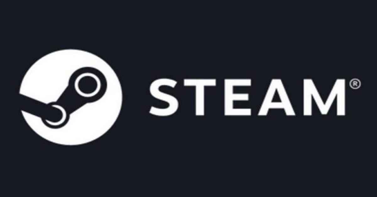 steam, 90 milioni di utenti attivi al mese