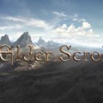 The Elder Scrolls VI Jeremy Soule