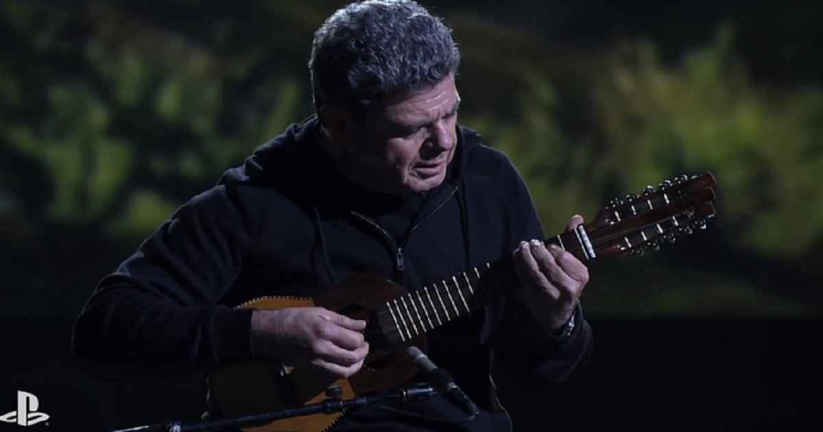 the last of us 2 uscirà presto