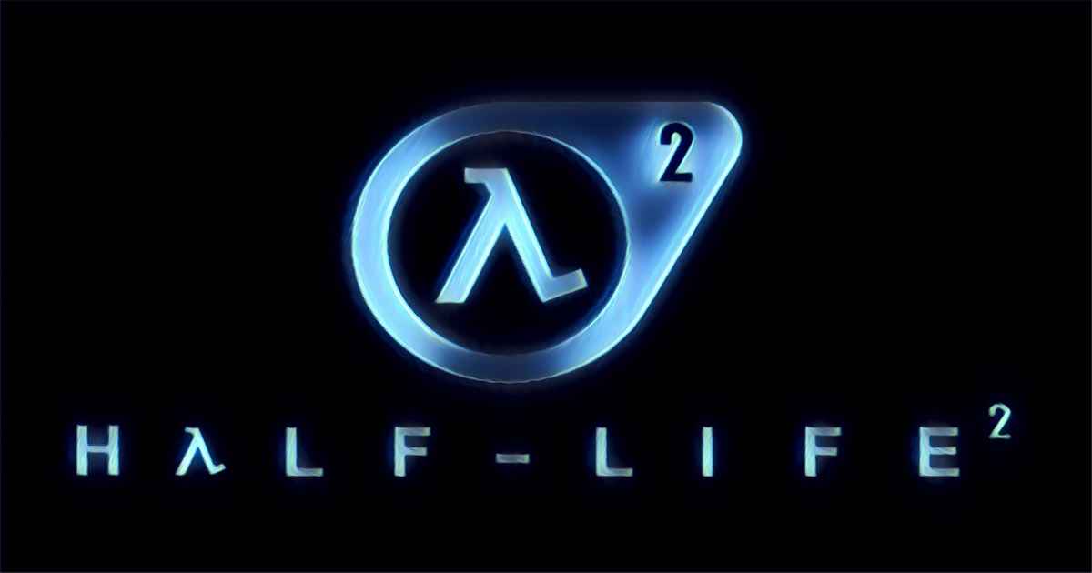 sviluppatore di half life torna a lavorare da valve