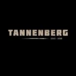 Title Screen per Tannenberg