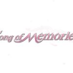 Titolo di Song of Memories