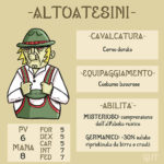 scheda altoatesini