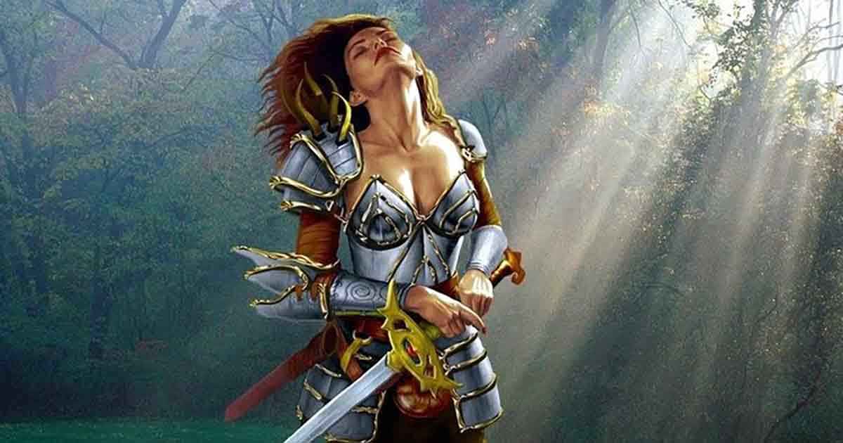 Annunciati-i-porting-su-console-dei-Baldur's-Gate,-Planescape-Torment-e-tanti-altri