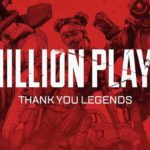 Apex-Legends-10-milioni-di-utenti-e-1-milione-in-simultanea