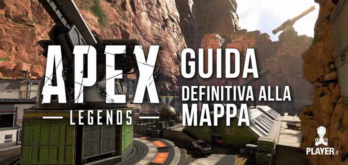Apex-legends-guida-definitiva-alla-mappa