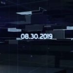 Astral Chains Screenshot Nintendo Direct