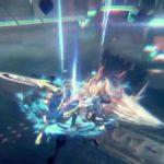 Astral Chains Screenshot Nintendo Direct