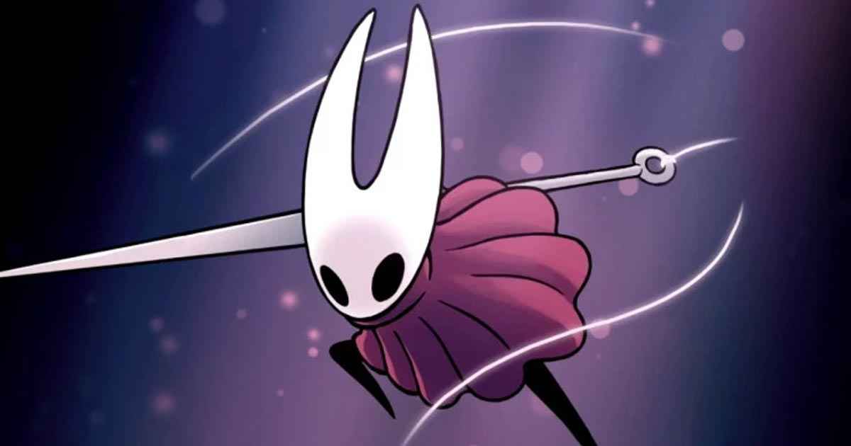 Hollow-Knight-Informazioni-sui-DLC-a-partire-dal-14-febbraio