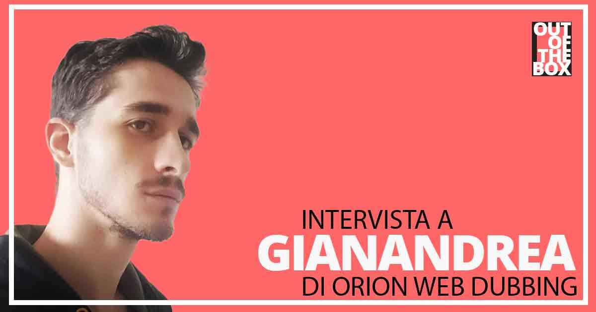 Intervista-a-Gianandrea-Muia