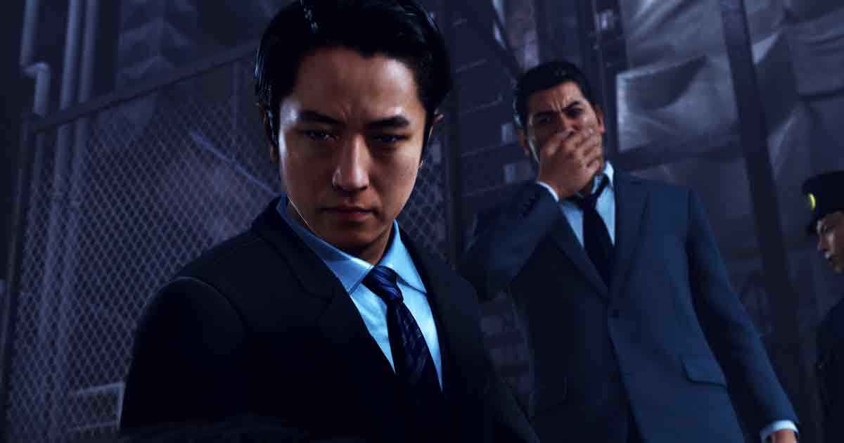 Judgment-in-italiano-entro-fine-anno