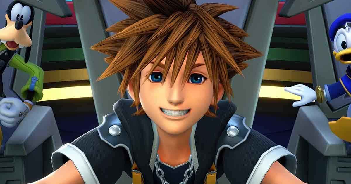 Kingdom-Hearts-3-cambiamenti e cut content