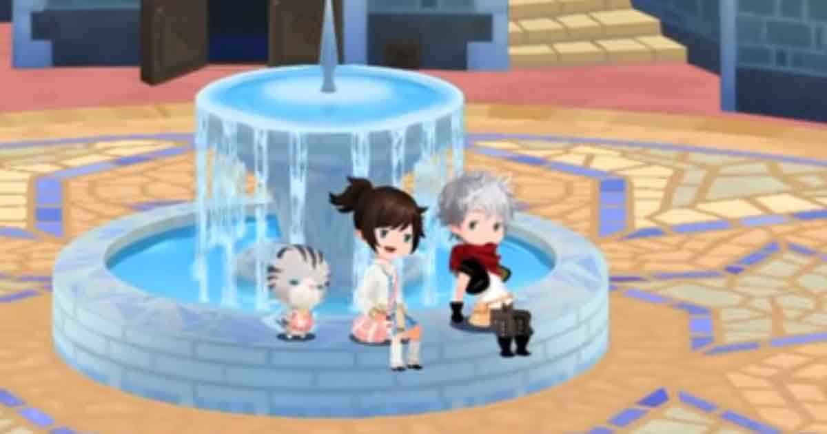 Kingdom-Hearts-Union-X-aggiornamento-febbraio-2019
