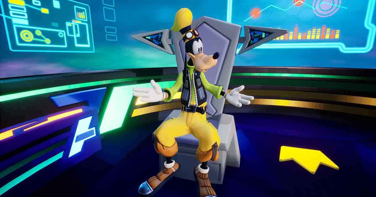 Kingdom-Hearts-VR-Experience