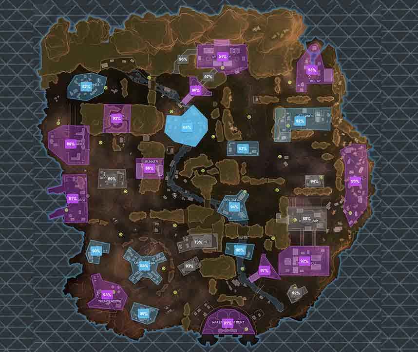 Percentuale-probabilità-loot-buoni-apex-legends