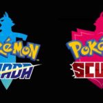 Pokémon-Spada-e-Pokémon-Scudo-sono-i-nomi-dell'ottava-generazione-per-Switch