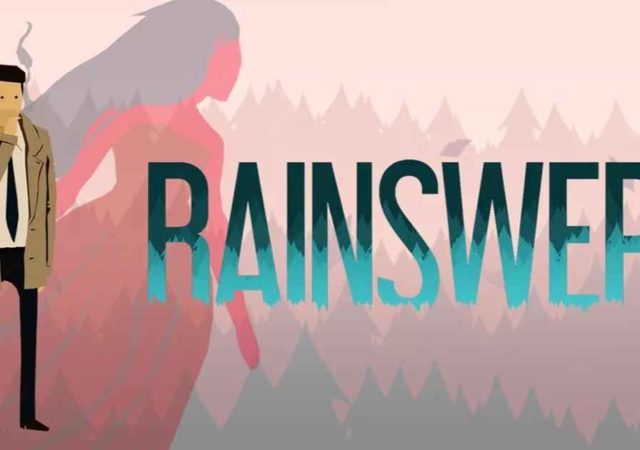 Rainswept-recensione