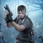 Resident-Evil-1,-0-e-4-si-Nintendo-Switch-Data-d'uscita