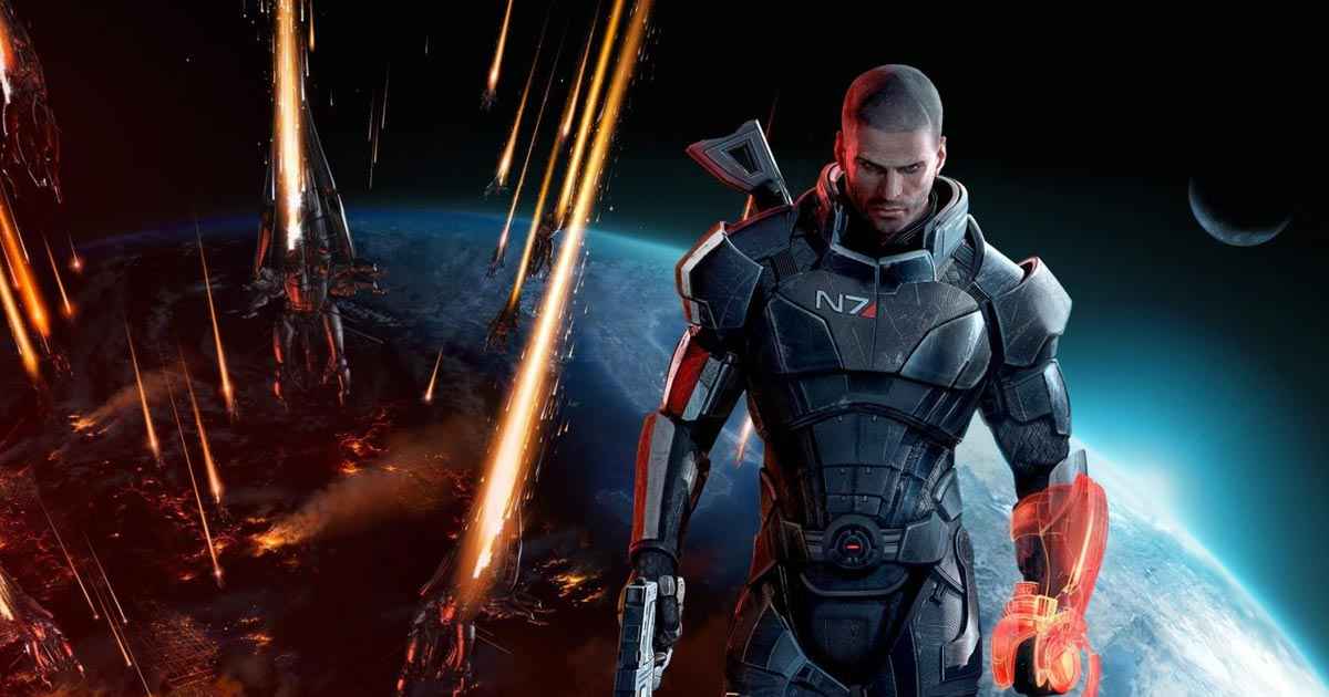Un-nuovo-Mass-Effect