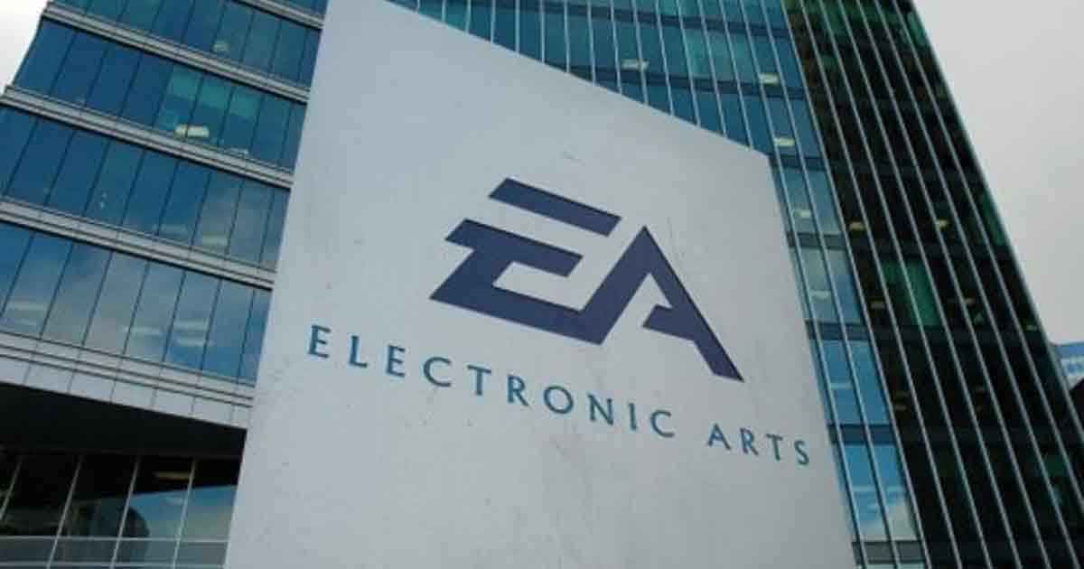 YouTuber perde la partnership EA per aver parlato male di Anthem