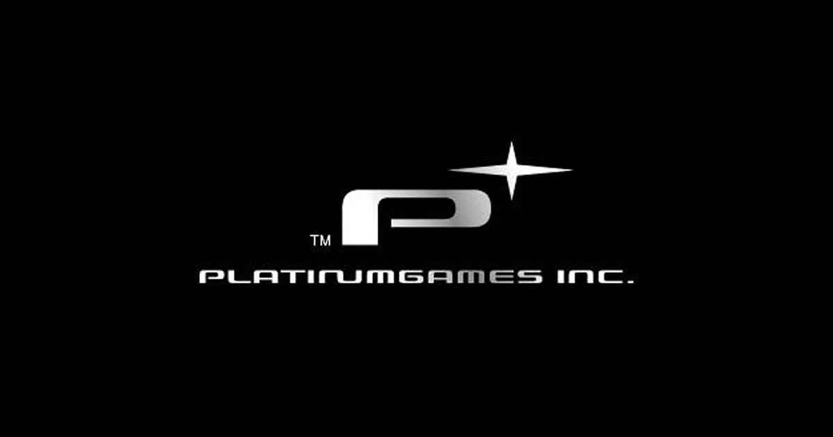 Yusuke-Hashimoto-Lascia-PlatinumGames