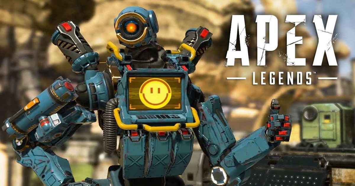 tutte le abilità dei personaggi di apex legends