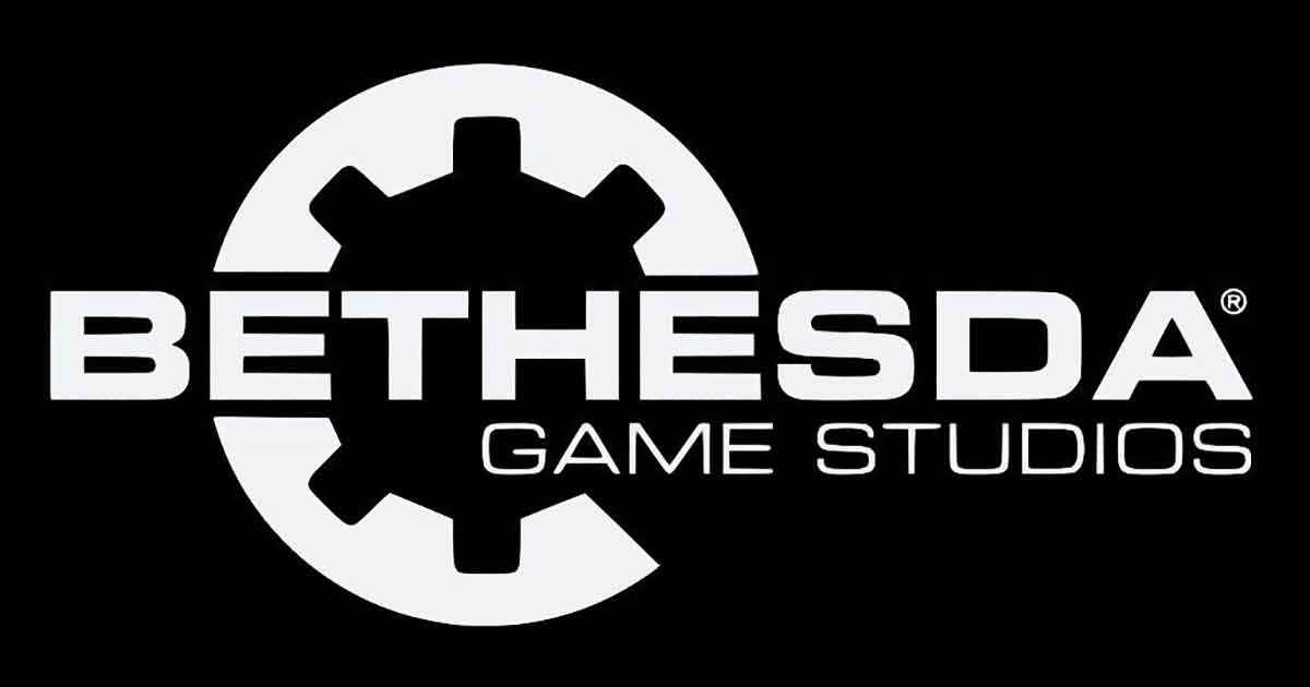 bethesda-nuovi placeholders su amazon