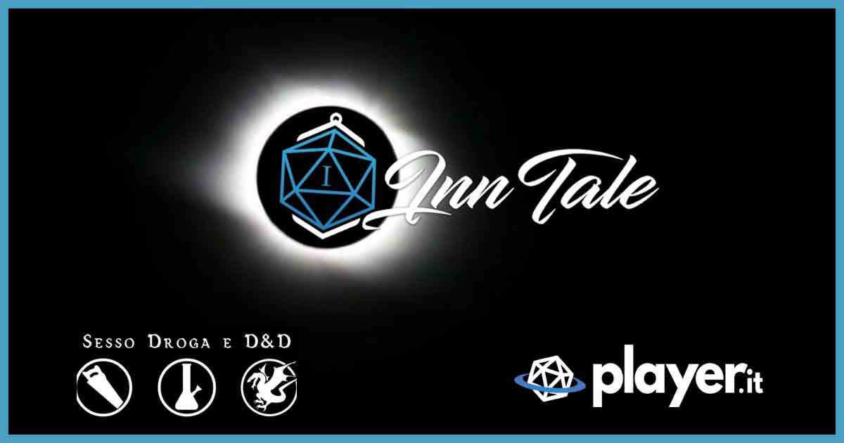 inntale-sddnd-player