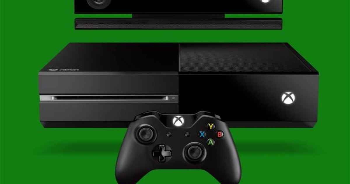 microsoft cross-platform con ios, android e switch