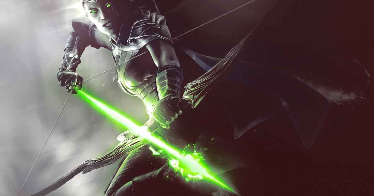 mtg arena invitational mythic cover image