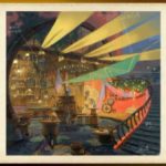 ni no kuni film fantasy location taverna