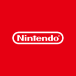 Nintendo Switch Online sarà potenziato